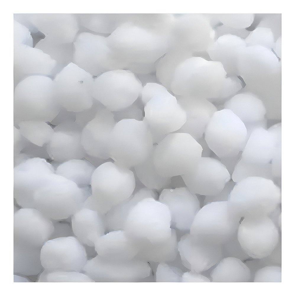 Roche Sal En Pellet Filtro D Agua Suavizador 20kg Premiun Salmuera - Imagen 5