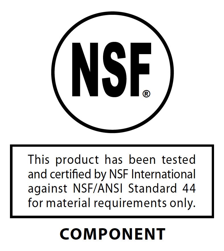 Carbon Con Cascara De Coco Aquatrol 1ft Nfs - Imagen 3