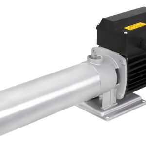 Bomba De Superficie 1/2hp Altapres22xt Para Alta Presión