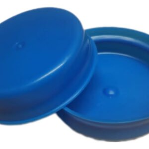 Tapa Presion 1 Millar Para Garrafon Tipo Ciel