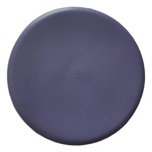 Tapa De Rosca R49 500 Pzs Para Garrafon Mas 500 Liner Violeta Rosca