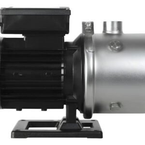 Bomba Horizontal De Superficie Lotus50-6/1127