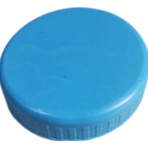 Tapas Para Electropura Rosca 56 2 Millares Con Linn 2 Millar