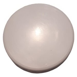 Tapa De Rosca R58 Para Garrafon 500 Piezas