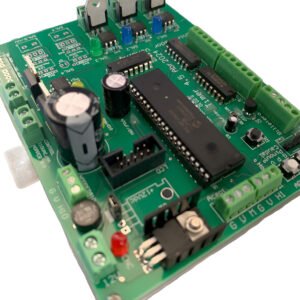 Tarjeta Para Vending Agua Premium