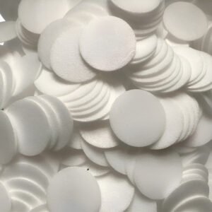 Linner Para Tapa De Presion 1 Millar