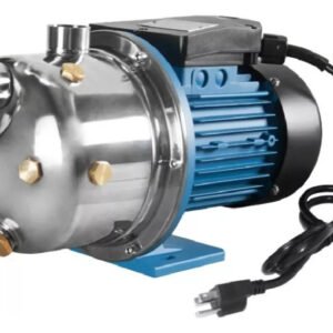 Bomba Aquapack Jet Fix05e