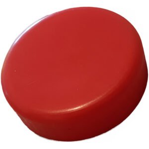 Tapa Rosca R56 Electropura 500 Piezas Para Garrafon