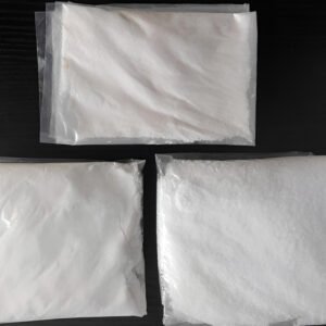 Kit Para Limpieza De Membrana Kl100, Kl200, Kl1050