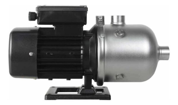 Bomba Centrífuga Multietapa Horizontal Altamira Lotus 50-5/1127