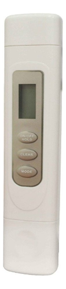 Medidor Sólidos Totales Disueltos En Ppm (tds) Purikor - Imagen 2