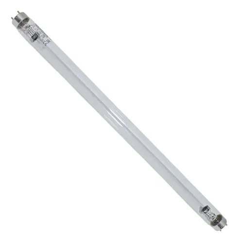 Lampara Uv 25w Philips Germisida Tuv 25w/g25 T8 Uv Ultravioleta - Imagen 3
