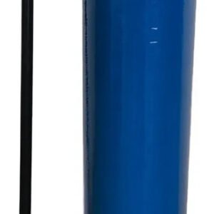 Tanque Fibra De Vidrio Para Filtro De Agua Pkt1054-1.5