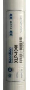 Membrana Osmosis Inversa Kenseen Xlp-4040 2600 Gpd