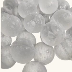 1 Kg Perlas Antisarro Polifosfatos Para Agua